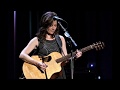 Amy Grant - I'm Gonna Fly
