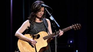 Amy Grant - I'm Gonna Fly