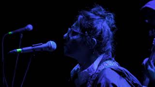 Kalben - Saçlar (Live)