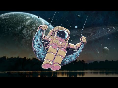 Interactive Noise, Neelix, Fabio & Moon, Atype, Twodelic, Symphonix - Progressive Tance  (Live Set)