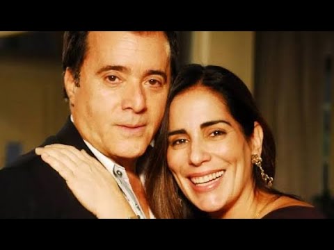 The Story of Antenor and Lucia || Part 1 with commentary