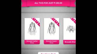 fashion star boutique apk mod fashion star boutique apk mod