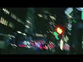 Stay Away Guccimith Zhe Kamil Slowed Reverb