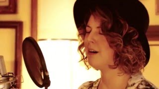 Shilo Gold | Dance With Me | NPR Tiny Desk Entry 2016