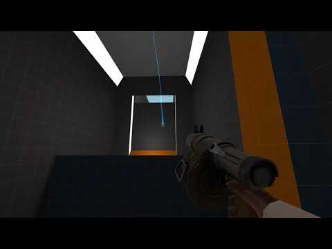 Boshy on jump_ante - 05:32.789