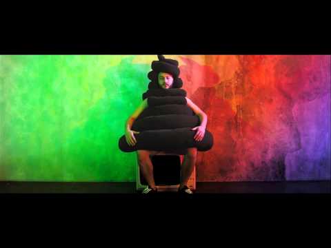 Tim Resler ft. Lokka Vox - Fatality (Teaser)