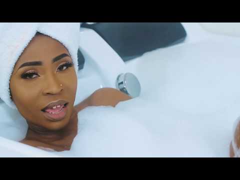 AK Songstress   Secret Admirer Official Video