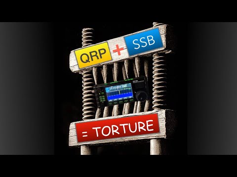 IOTA contest DXpedition 2022