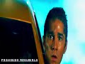 Bumblebee Se Actualiza Y La Llegada De Los Autobots