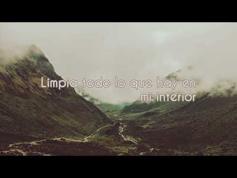 LA FILA (Letra) - Hakuna - Música Católica