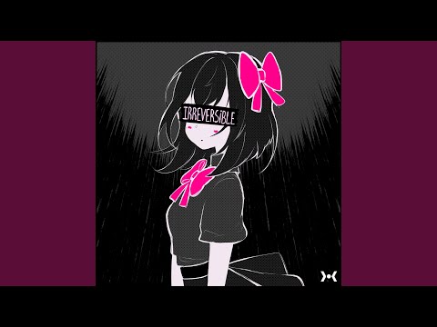 Video thumbnail for Gloom