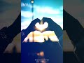 Kanimozhiye Song WhatsApp Status Irandam Ulagam Movie Songs WhatsApp Status StArT MuSiC