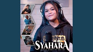 Download lagu Syahara mp3