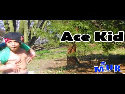 Karnage - Milk & Cereal # Official Video (M.V.R)