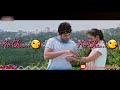 Orasatha Whatsapp Status Tamil Love Whatsapp Status Niyum Enna Neengi Pona