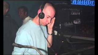 Hot Lizard - The Theme [Mark Broom Edit]