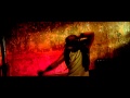 OFFICIAL VIDEO E M E Feat WizKid Banky W Skales Get Down Tonight