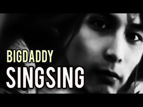 SingSing Interesting Slark Build by N0tail BigDaddy Dota 2