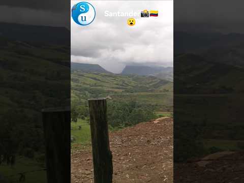 “Encino: el pueblo que te roba el alma y te la devuelve más bonita ❤️🌄” #santander #turismo #viajes