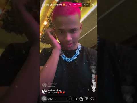 Ear Kid - Mercedes / House Party ft. Menor MC & DJ Matt-D ( Prévia )