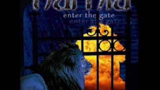 Narnia - Hymn To The North