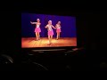 The Girls Are Tap Dancing Dancerella Presents Learn To Dance