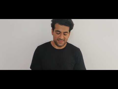 Anirudh Surya Audition Video - Sarang