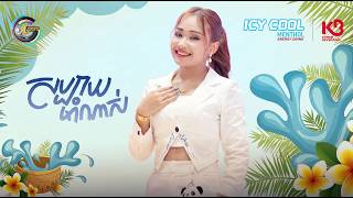 សប្បាយមាំណាស់ | NANA [ OFFICIAL AUDIO ]