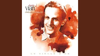 Une bonne paire de claques