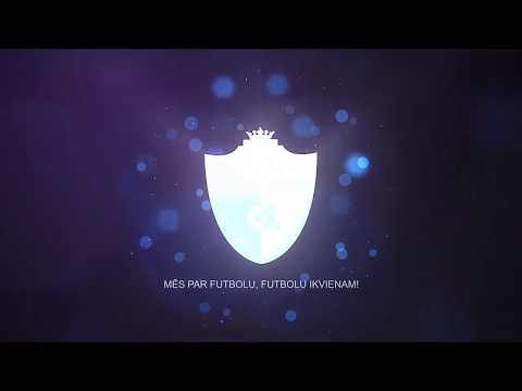 29.07.2019 DSV Latvia - FK Monarch