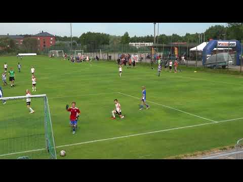 P10 VJS pun1 - HJK/Sin (1/2)