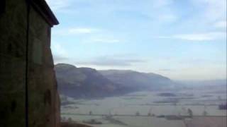 The London Symphony Orchestra - Braveheart -  For The Love Of A Princess