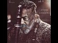 Sanjay Dutt Ajay Devgan New Movie New Bollywood Blockbuster Movie 2020 480p
