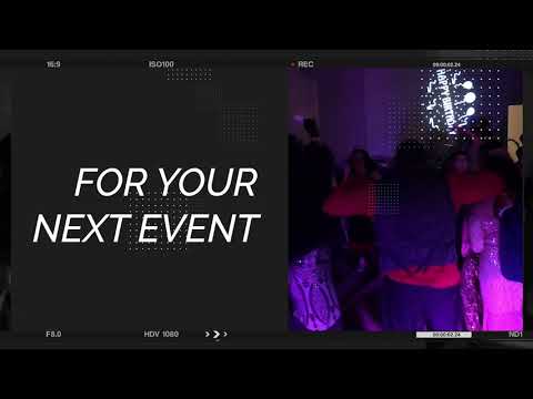 Justin (DJ Jus 1) video.