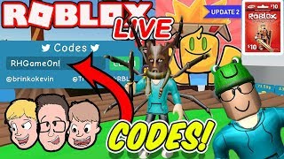 Robux Giveaway Live Th Clip - 