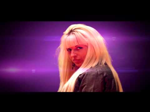 Cash Music & Mali Mob - "Daj mi Srce" RMX (Official Video) 2010 SPOT