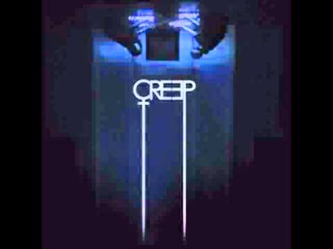 Creep ft. Romy (The XX) -  Days (Super8 & Tab Remix) HQ