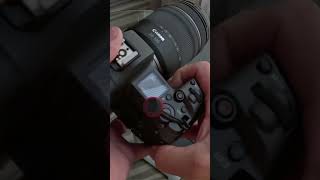 Download lagu Canon EOS R Body   RF 24-105mm F4-7.1 STM Lens #streetphotography #shortvideo #shorts | F-STOPhoto mp3