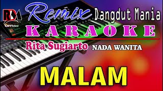 Download lagu Malam - Karaoke Rita Sugiarto (Nada Wanita) Dj Mix Dut Orgen Tunggal mp3 Download lagu Malam - Karaoke Rita Sugiarto (Nada Wanita) Dj Mix Dut Orgen Tunggal mp3