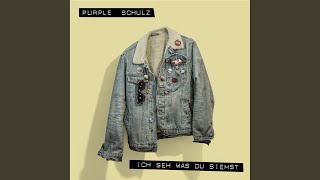 Ich seh was du siehst