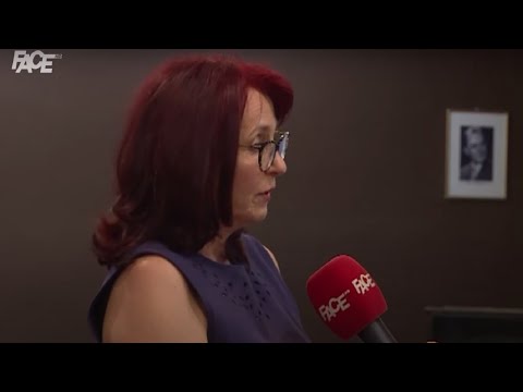 Dani BHAAAS u BiH: Svjetski, a naši - ugledni stručnjaci na najvećoj naučnoj konferenciji u regiji!