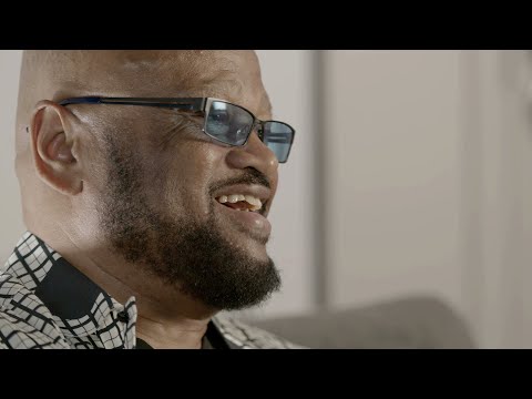 Azar Lawrence On His Beginnings As A Jazz Saxophonist