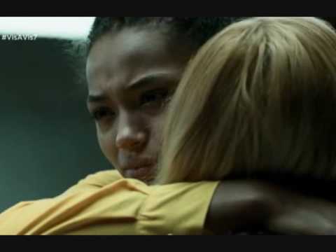 maca y rizos - cuanto me duele