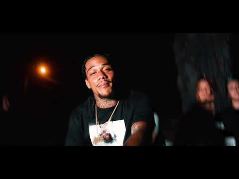 Shawn Rude - Don’t Cross Me (Music Video) ll Shot By @ThomasTyrell619 [New 2018]