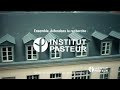 VO Pub Institut Pasteur
