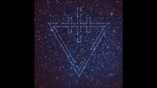 The Devil Wears Prada - Celestial Mechanics (Lyrics)