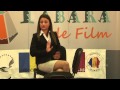 Preselectie TABARA DE FILM 2014 - ITALIA / LATINA ...