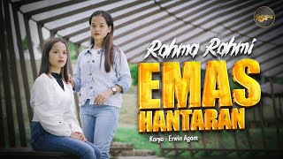 Download lagu Rahma Rahmi - Emas Hantaran mp3 Download lagu Rahma Rahmi - Emas Hantaran mp3