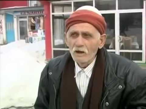 Plaku - Fusnota # Fushata