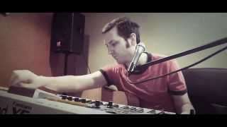 (1028) Zachary Scot Johnson Turn It Up Todd Snider Cover thesongadayproject Songs For Daily Planet